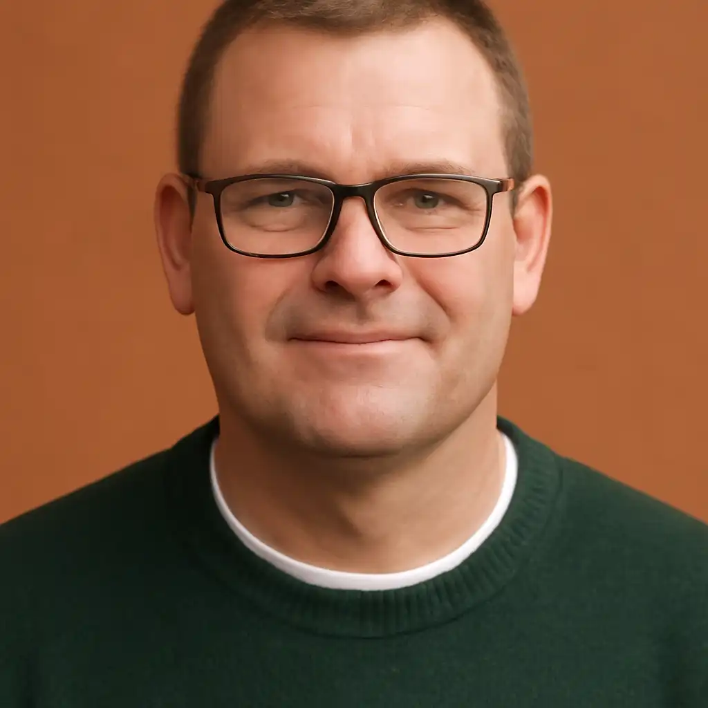 Viktor Novak